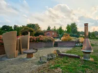 Brandemolen 79, Arcen