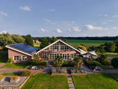 Brandemolen 79, 5944ND, Arcen, Limburg
