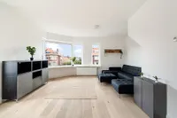 Jaarsveldstraat 254, Den Haag