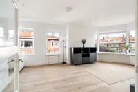 Jaarsveldstraat 254, Den Haag