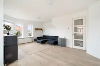 Jaarsveldstraat 254, Den Haag
