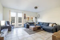Veldjesgraaf 40, Ederveen