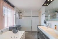 Albert Schweitzerstraat 42, Kruiningen