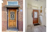 Kortendijksestraat 83, Roosendaal