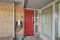 Buizerdstraat 9, Leerdam
