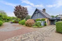 Buizerdstraat 9, Leerdam