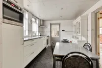 Stationsweg 101, Budel-Dorplein