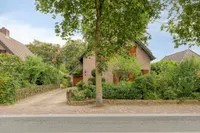 Pastoor Thijssenlaan 8A, Sterksel