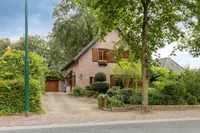 Pastoor Thijssenlaan 8A, Sterksel