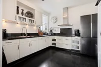 Bakkerstraat 57, Valkenswaard