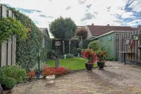 Ariën Schoutenstraat 5, De Goorn