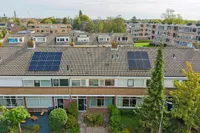 Poppenroedestraat 6, Middelburg