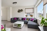 Menelaosstraat 9, Almere