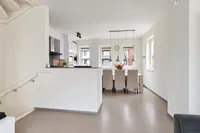 Menelaosstraat 9, Almere