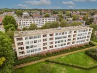 Jan van Goyenstraat 58, Almelo