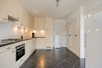 Hilstraat 6, Oude-Tonge