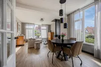 Hilstraat 6, Oude-Tonge