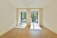 Eerste Jan van der Heijdenstraat 443A, Amsterdam