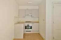 Eerste Jan van der Heijdenstraat 443A, Amsterdam
