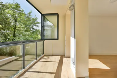 Eerste Jan van der Heijdenstraat 443A, 1072TW, Amsterdam, Noord-Holland