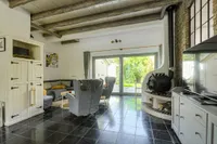 Haagweg 214A, Breda