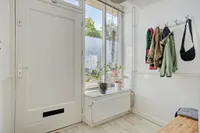 Tooropstraat 6, Nijmegen