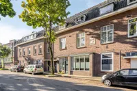 Tooropstraat 6, Nijmegen