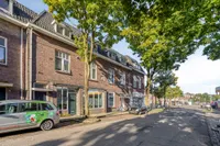 Tooropstraat 6, Nijmegen