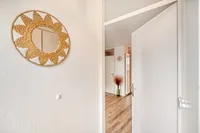 Doorzwin 5046, Julianadorp