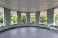 Johannapark 4, Hoeven