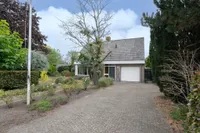 Johannapark 4, Hoeven