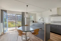 Emily Brontësingel 89, Arnhem