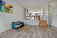 Emily Brontësingel 89, Arnhem