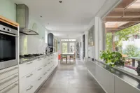 Gerard Doustraat 33, Veenendaal