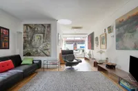 Gerard Doustraat 33, Veenendaal