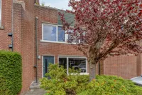 Botter 12, Maassluis