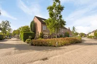 Abt Van De Venstraat 41, Heeswijk-Dinther