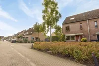 Abt Van De Venstraat 41, Heeswijk-Dinther