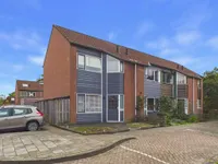 Kaardebolstraat 7, Terneuzen