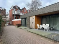 Hereweg, Groningen