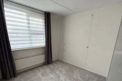 Appartement Schooldwarsstraat, Papendrecht