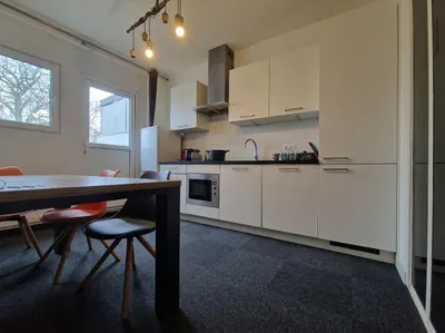 Herenpad , 3111LP, Schiedam, Zuid-Holland
