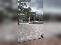 Reigerlaan, Capelle aan den IJssel