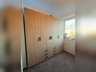 Reigerlaan , 2903LD, Capelle aan den IJssel, Zuid-Holland