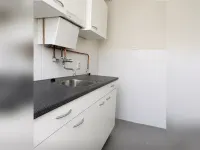 Reigerlaan, Capelle aan den IJssel