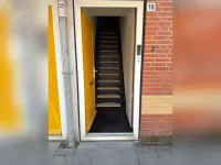 Jonkerstraat, Groningen