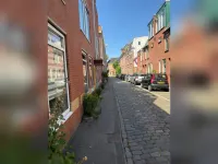 Jonkerstraat, Groningen
