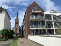Eindhovenseweg, Waalre