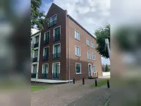 Eindhovenseweg, Waalre