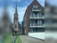 Eindhovenseweg, Waalre